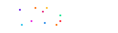 PG Soft no 9gbetapp: jogos, perfil e análise
