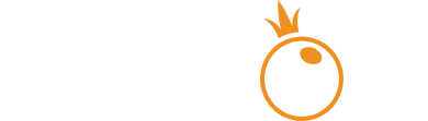 Pragmatic Play no 9gbetapp: jogos, perfil e análise