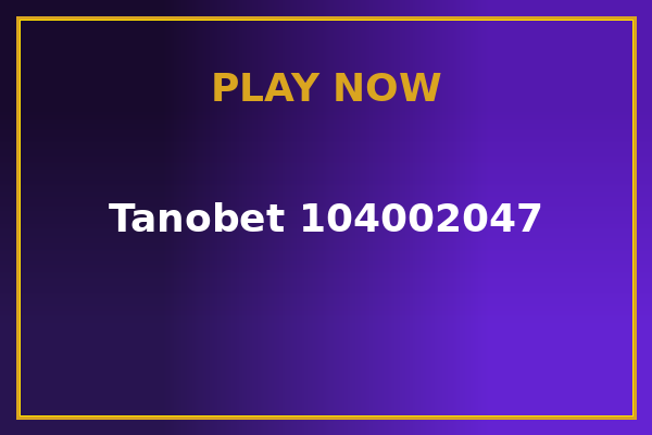 Roulette Europea — roulette ao vivo