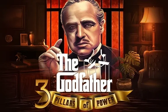 Poker Omaha — poker online